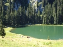 8 jezero.jpg